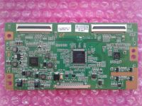 Лот: 12963135. Фото: 2. T-CON BN95-00494A BN96-16452A... Радиодетали  (электронные компоненты)