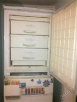 Лот: 1553925. Фото: 2. Морозильная камера Бирюса -90... Крупная бытовая техника