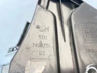 Лот: 25887729. Фото: 16. кронштейн противотуманной фары...