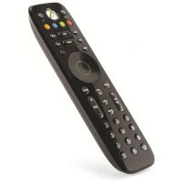 Лот: 6190621. Фото: 3. Xbox 360 slim 500 Gb, прошивка... Компьютеры, оргтехника, канцтовары