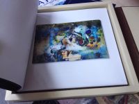 Лот: 10732458. Фото: 3. Н. Рыбаков Эмаль. Литература, книги