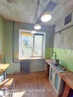 Лот: 19025725. Фото: 4. Продажа Квартира Минусинск, Народная... Красноярск