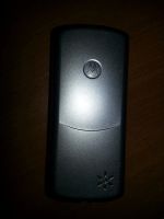 Лот: 9607926. Фото: 2. motorola c350. Смартфоны, связь, навигация