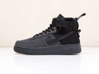 Лот: 15918423. Фото: 5. Кроссовки Nike SF Air Force 1...