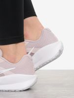 Лот: 24352686. Фото: 10. Кроссовки женские Nike Downshifter...