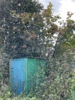 Лот: 25287932. Фото: 8. 1-комн. дача , садоводческое некоммерческое...