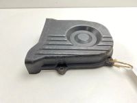 Лот: 25083309. Фото: 2. Крышка ГРМ Subaru Forester 2002... Автозапчасти