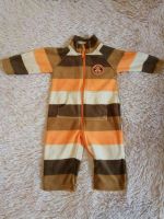 Лот: 16556591. Фото: 3. Комбинезон мембранный зимний Crockid... Дети растут