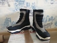 Лот: 18455115. Фото: 2. Зимние сапожки Лель для мальчика... Обувь