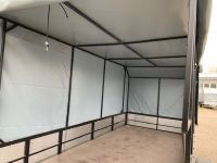 Лот: 17577565. Фото: 17. Прицеп Alaska Скала 3.5