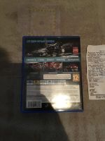 Лот: 6384936. Фото: 3. Need for speed ps 4 продажа обмен... Компьютеры, оргтехника, канцтовары