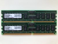 Лот: 21522718. Фото: 3. DIMM DDR 512Mb ECC Reg. разных... Компьютеры, оргтехника, канцтовары