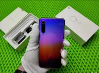 Лот: 19632726. Фото: 2. Xiaomi mi 9 SE. Смартфоны, связь, навигация