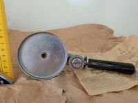 Лот: 17536760. Фото: 2. Закаточная машинка для банок СССР... Антиквариат