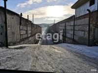 Лот: 25287836. Фото: 2. гараж , Красноярск Затонская улица... Продажа