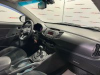 Лот: 23717629. Фото: 20. Kia Sportage 2012