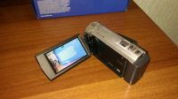 Лот: 9393985. Фото: 3. Видеокамера Sony HDR-cx210. Красноярск