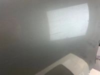 Лот: 24627616. Фото: 8. дверь боковая Renault Fluence...