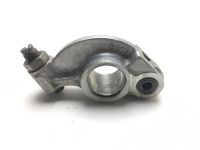 Лот: 20399263. Фото: 2. Рокер клапана Mazda Demio 2002... Автозапчасти