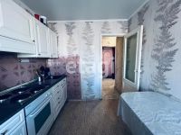 Лот: 22173916. Фото: 8. Продам 1-комн. кв. 35.1 кв.м...