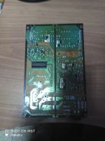 Лот: 12339616. Фото: 2. EAX64427001 EAY62608801 блок питания... Аксессуары