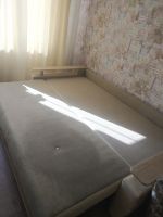 Лот: 15640835. Фото: 3. Диван хороший. Мебель