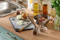 Лот: 24644889. Фото: 2. Салатник BERKRAFT Attitude. Посуда, кухонная утварь