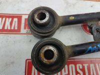 Лот: 20901373. Фото: 2. Рычаг подвески Mitsubishi Outlander... Автозапчасти
