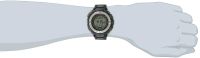 Лот: 4619429. Фото: 3. Casio Pathfinder PAW1500-1V (PRW-1500-1V... Ювелирные изделия, бижутерия, часы