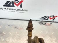 Лот: 25803477. Фото: 8. суппорт тормозной Honda Accord...