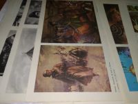 Лот: 14313316. Фото: 5. Альбом по истории культуры СССР...