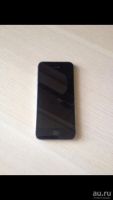 Лот: 8893067. Фото: 6. iPhone 5s 32gb lte a1457