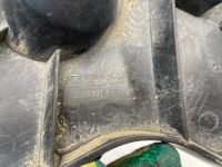 Лот: 22489784. Фото: 6. крепление бампера Renault Duster...