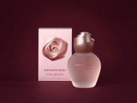 Лот: 6766364. Фото: 2. Armand Basi Rose glacee 100ml... Парфюмерия