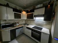 Лот: 25552792. Фото: 5. Кухонный гарнитур