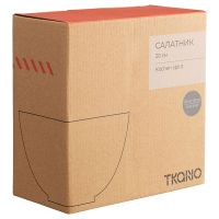Лот: 24939336. Фото: 6. Салатник Tkano Kitchen spirit...