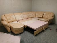 Лот: 10903843. Фото: 2. Диван угловой трансформер #Срочная... Мягкая мебель