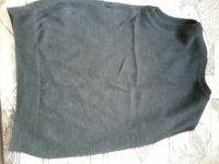 Лот: 8041442. Фото: 2. Жилетка для школы. Обмен по Блиц-цене... Одежда и аксессуары