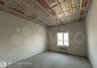 Лот: 25117857. Фото: 21. Продажа Частный дом Солонцы, ДНТ...