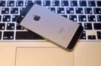 Лот: 12591817. Фото: 2. iPhone se 32gb. Смартфоны, связь, навигация