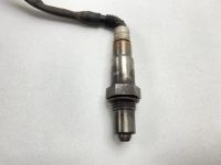 Лот: 21112270. Фото: 2. Датчик кислородный Rover 45 1999... Автозапчасти