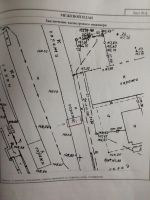 Лот: 14927102. Фото: 2. Гараж. Продажа