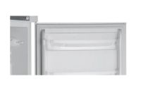 Лот: 15912787. Фото: 13. Холодильник Indesit ES 16 / белый...