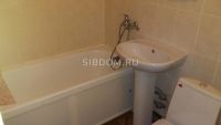 Лот: 10265691. Фото: 5. Аренда 1к. Квартира (Студгородок...