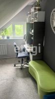 Лот: 25290706. Фото: 7. 5-комн. и более дом , СНТ Надежда...