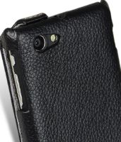 Лот: 4812055. Фото: 2. продам sony xperia j st26i(возможен... Смартфоны, связь, навигация