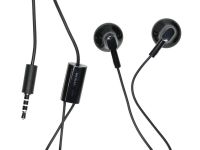 Лот: 3970447. Фото: 2. Гарнитура Nokia WH-108 Оригинал...