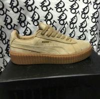 Лот: 11511928. Фото: 2. Кеды мужские Puma размер на выбор... Мужская обувь