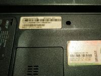 Лот: 15315361. Фото: 6. Ноутбук Acer Aspire One D250