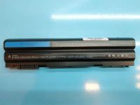 Лот: 19469050. Фото: 2. Оригинальный аккумулятор, АКБ... Комплектующие